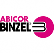 abicor-binzel-2-1