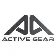 active-gear-2-1