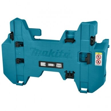 Adapteris MAKITA 1913F5-2 VS001G 1