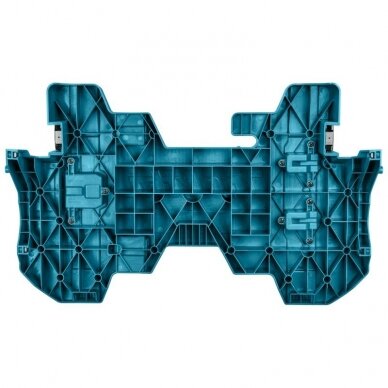 Adapteris MAKITA 1913F5-2 VS001G 2