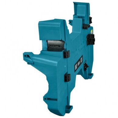 Adapteris MAKITA 1913F5-2 VS001G 3