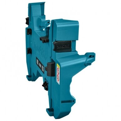 Adapteris MAKITA 1913F5-2 VS001G 4