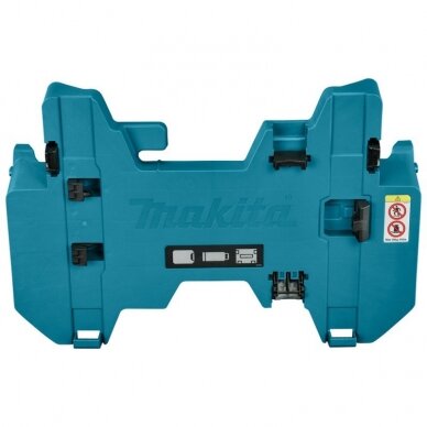 Adapteris MAKITA 1913F5-2 VS001G