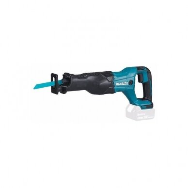 Akumuliatorinių įrankių rinkinys MAKITA DLX7021TX1 7