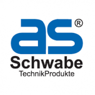 as-schwabe-2-1