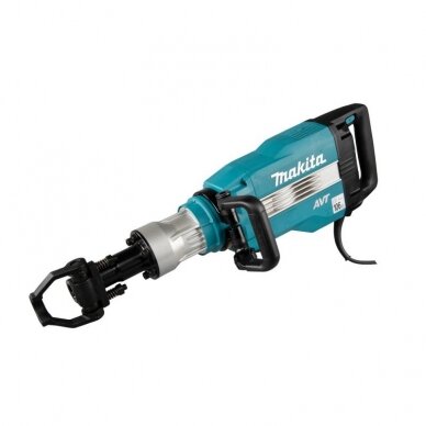 Atskėlimo plaktukas MAKITA HM1512 1