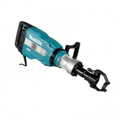 Atskėlimo plaktukas MAKITA HM1512 2