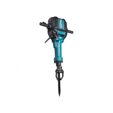 Atskėlimo plaktukas MAKITA HM1812