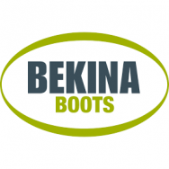 bekina-2-1