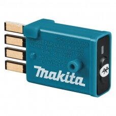 Bluetooth lustas įrankiams MAKITA AWS WUT01