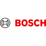 bosch-measuring-tools-matavimo-irankiai-2-1