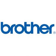 brother-2-1
