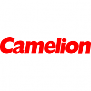 camelion-2-1