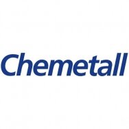 chemetall-2-1