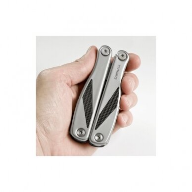 Daugiafunkcinis įrankis RICHARTZ Multitool 5