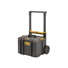 Dewalt ToughSystem 2.0 DS450 dėžė