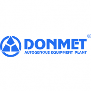 donmet-2-1
