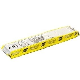 Elektrodai ESAB OK 61.30 VacPac Ø 2,0x300 mm (0,6 kg)  E 308L