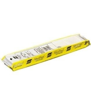 Elektrodai ESAB OK NI-CL Ø 4,0x350 mm (2,3 kg) VacPac