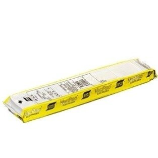 Elektrodai ESAB OK NI-CL Ø 3,2x350 mm (0,8 kg) VacPac