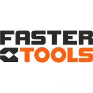 faster-tools-2-1