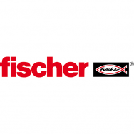 fischer-2-1