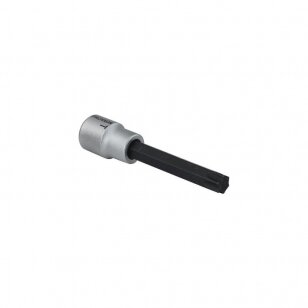 Galvutė PROXXON TORX 1/2" 100mm TX50