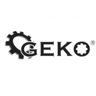 geko-2-1