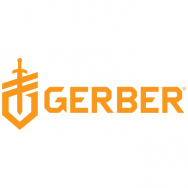 gerber-2-1