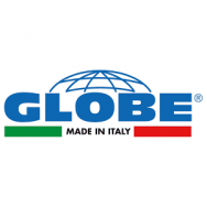 globe-2-1