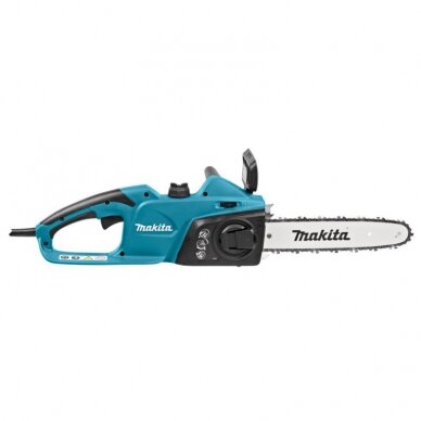 Grandininis pjūklas MAKITA UC3041A 1