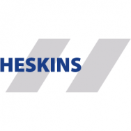 heskins-2-1