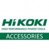hikoki-accessories-2-1
