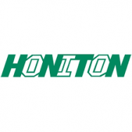honiton-2-1