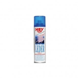 Impregnantas ELTEN Hey 200ml