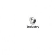 industry-3-1