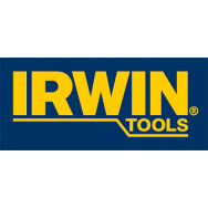 irwin-2-1