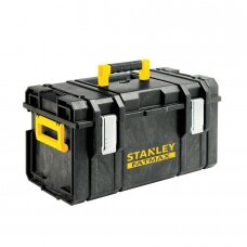 Įr. dėžė Stanley FATMAX TOUGHSYSTEM TS300