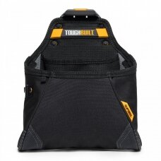 Įrankių krepšelis ToughBuilt® Supply Pouch