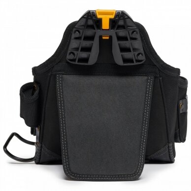 Įrankių krepšelis ToughBuilt® Framer Pouch 2