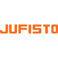 jufisto-2-1
