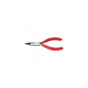 Juvelyro replės KNIPEX 1901130