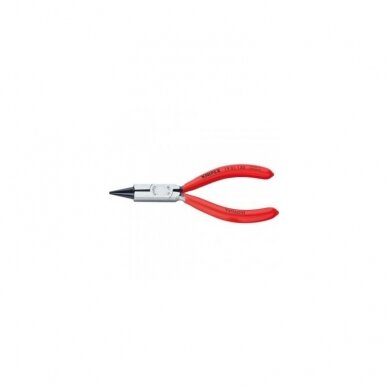 Juvelyro replės KNIPEX 1901130