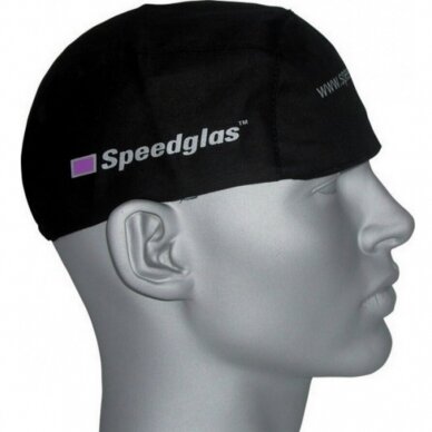 Kepuraitė Speedglas 3M