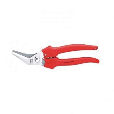 Kirpimo replės KNIPEX 9505185