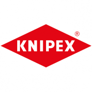 knipex-2-1