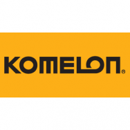 komelon-2-1