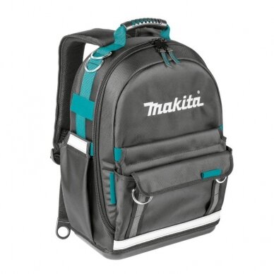 Kuprinė įrankiams MAKITA E-15481