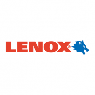 lenox-2-1