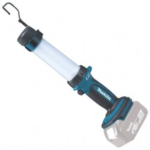 LED prožektorius MAKITA DEADML806